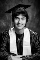 Amir