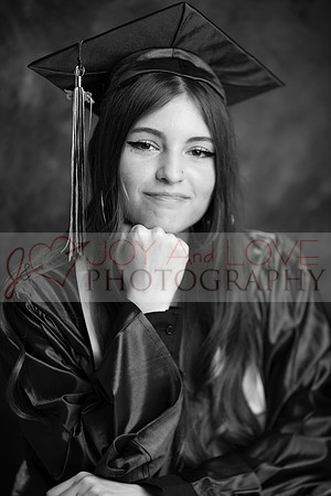 BT7A4433