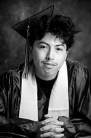 Franklin Luna