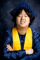 Ian Kim