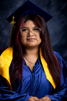 Sashary Martinez