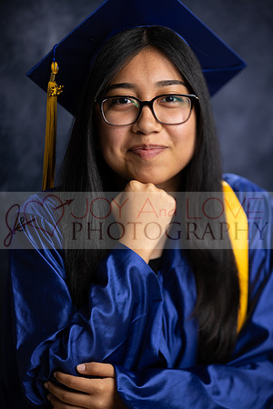 BT7A4698
