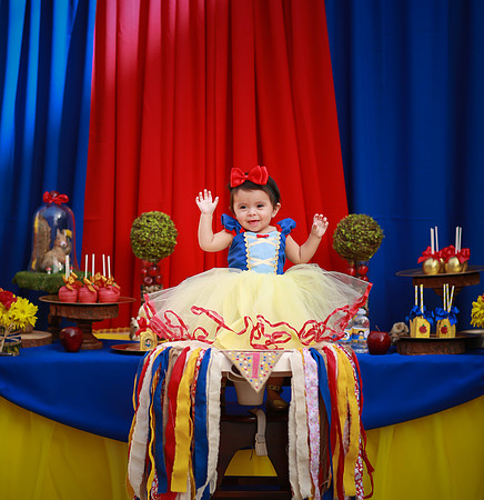 JoyandLovePhotography-39