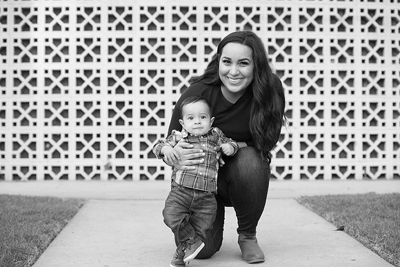 JOYAndLOVEphotography-309