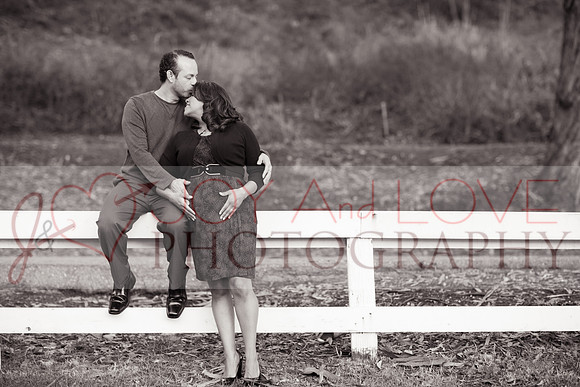JOYAndLOVEphotography-20