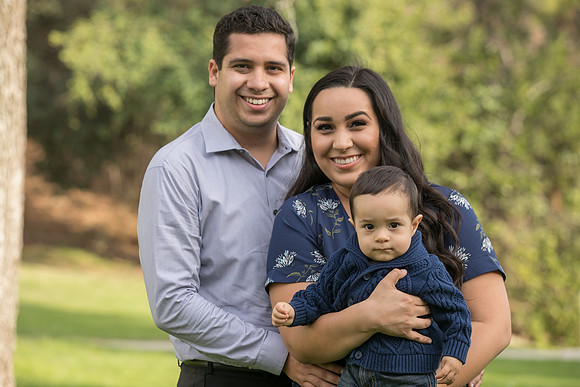 JOYAndLOVEphotography-2