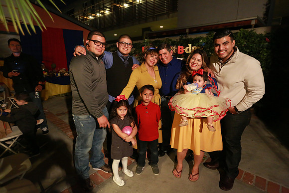 JoyandLovePhotography-339