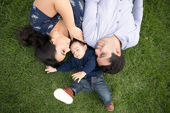 JOYAndLOVEphotography-189