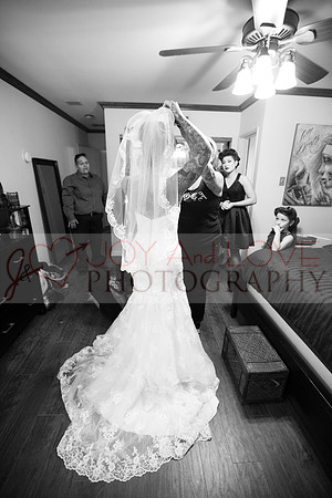 JOYAndLOVEphotography-208