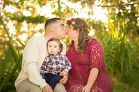 Joy and lOve photography-8614