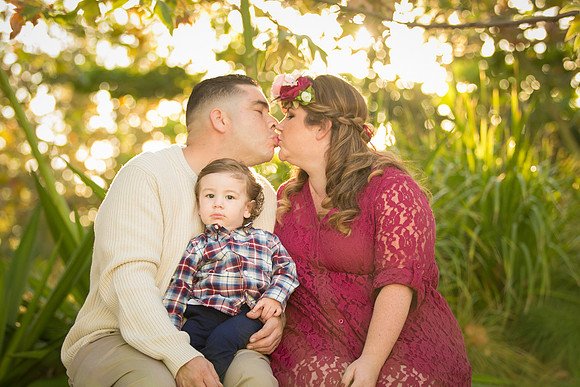 Joy and lOve photography-8614