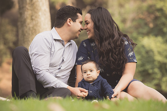 JOYAndLOVEphotography-31