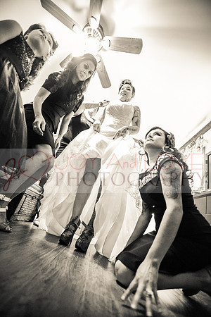 JOYAndLOVEphotography-206