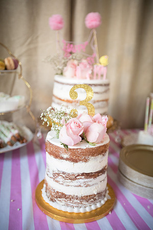 JOYAndLOVEphotography-9256