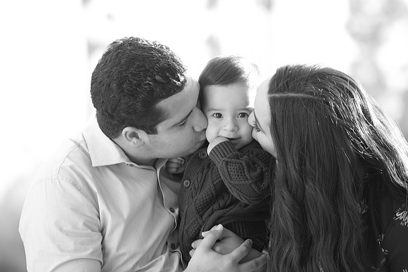 JOYAndLOVEphotography-130