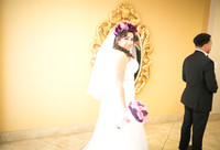 JoyandLovePhotography-13