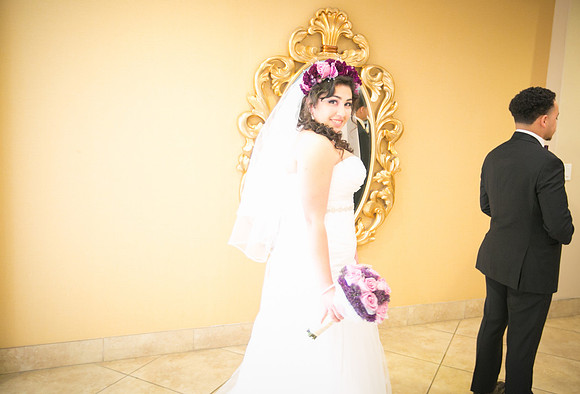 JoyandLovePhotography-13