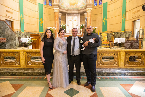 BT7A8203