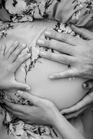 JOYAndLOVEphotography-11