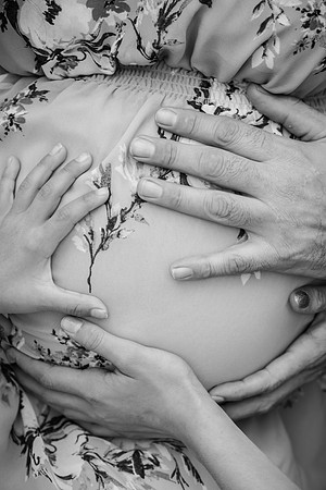 JOYAndLOVEphotography-11