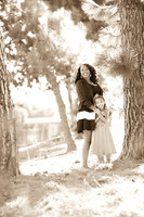 JOYAndLOVEphotography-12