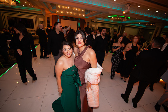 702A1325