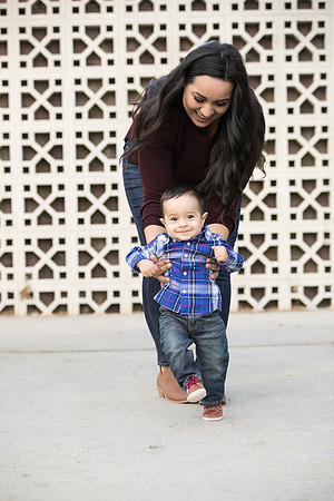 JOYAndLOVEphotography-294