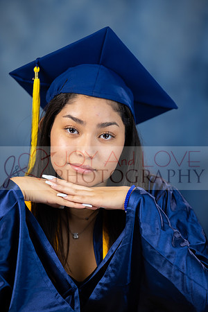 BT7A9214