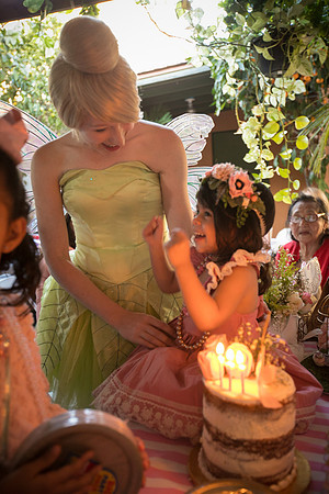 JOYAndLOVEphotography-9224