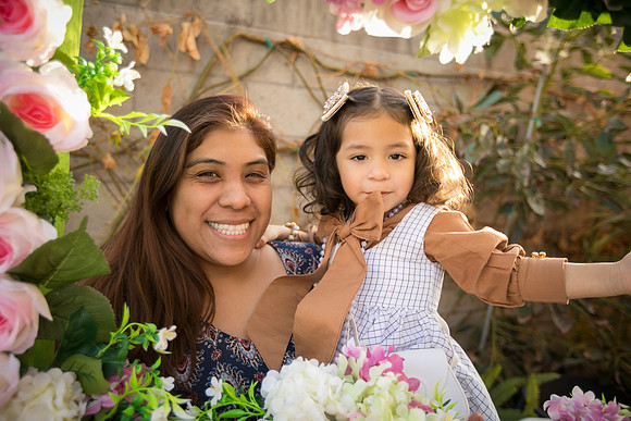 JOYAndLOVEphotography-9135