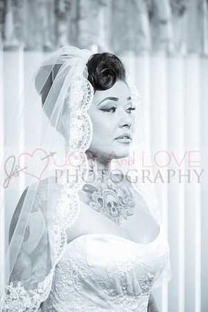 JOYAndLOVEphotography-217