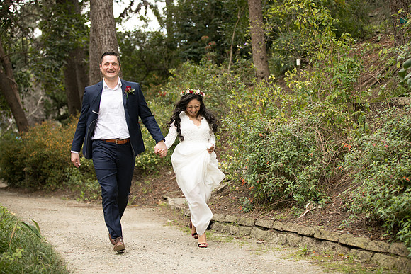 JOYAndLOVEphotography-284