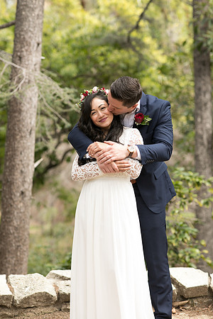 JOYAndLOVEphotography-102