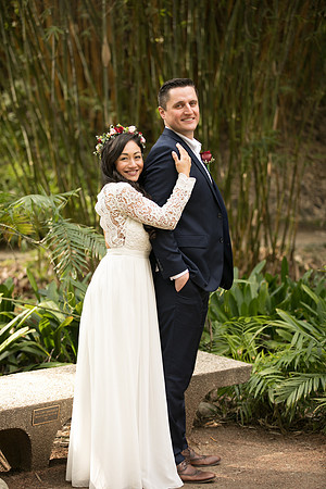 JOYAndLOVEphotography-261