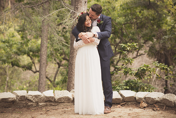 JOYAndLOVEphotography-97