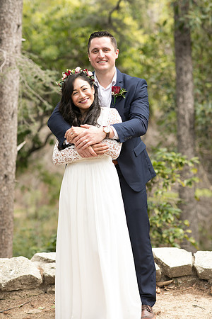 JOYAndLOVEphotography-100