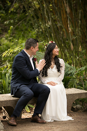 JOYAndLOVEphotography-246