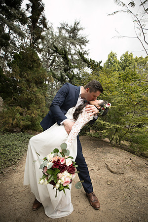 JOYAndLOVEphotography-154