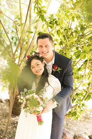 JOYAndLOVEphotography-31