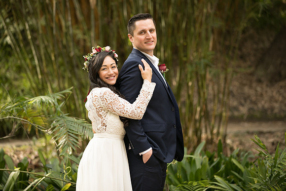 JOYAndLOVEphotography-257