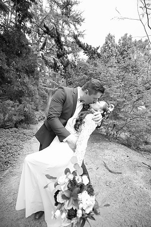 JOYAndLOVEphotography-151