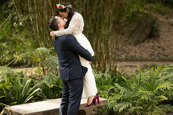 JOYAndLOVEphotography-270