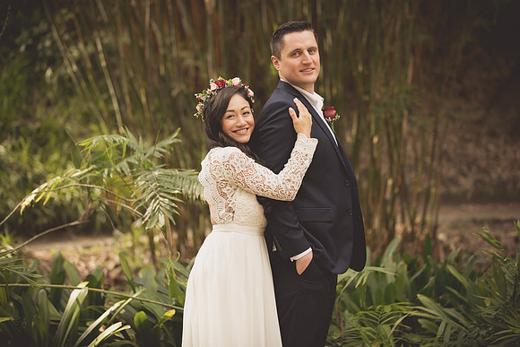 JOYAndLOVEphotography-258