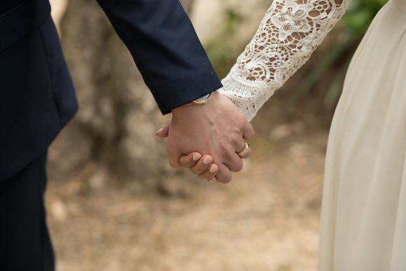 JOYAndLOVEphotography-51