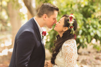 JOYAndLOVEphotography-2
