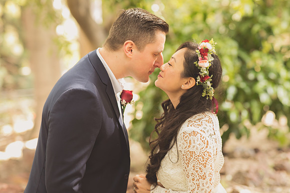 JOYAndLOVEphotography-2