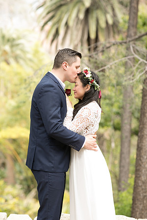 JOYAndLOVEphotography-108
