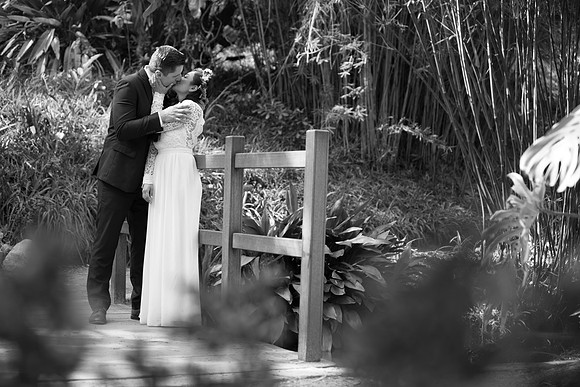 JOYAndLOVEphotography-217