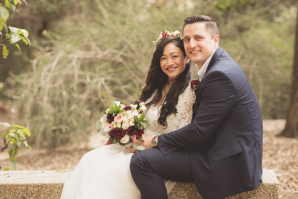 JOYAndLOVEphotography-83