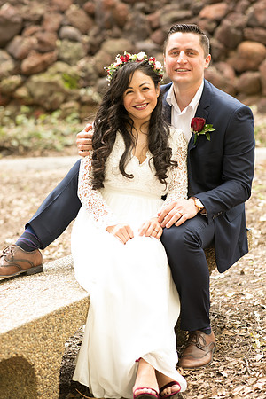 JOYAndLOVEphotography-67